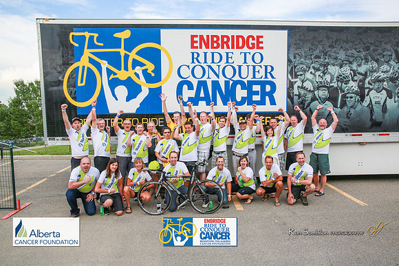 CAMP - HERO BACKDROP - ALBERTA RTCC 2013– Ron Sombilon Photography-49-WEB