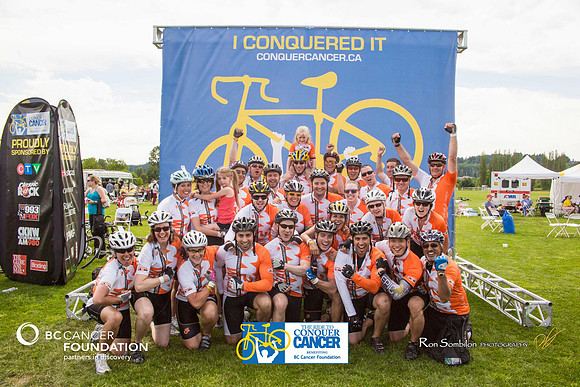 HERO BACKDROP -  2013 RTCC – Ron Sombilon Photography Team-1084-WEB