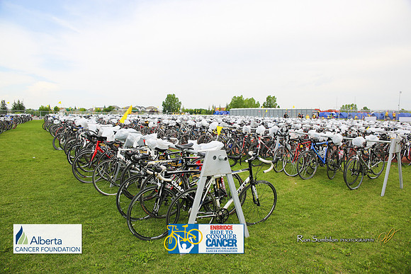 CAMP – ALBERTA RTCC 2013– Ron Sombilon Photography-58-WEB