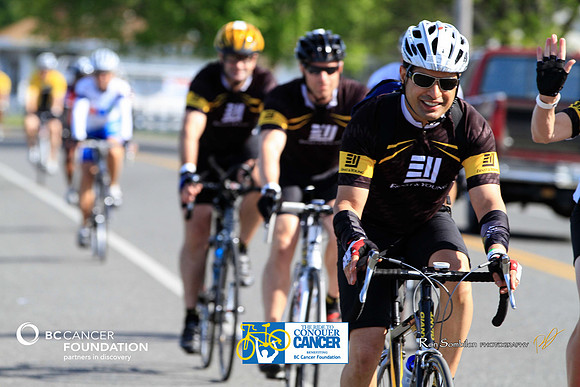 DAY 1 –HEROES RIDING - 2013 RIDE TO CONQUER CANCER –BCCF – Ron Sombilon Photography Team-437-WEB