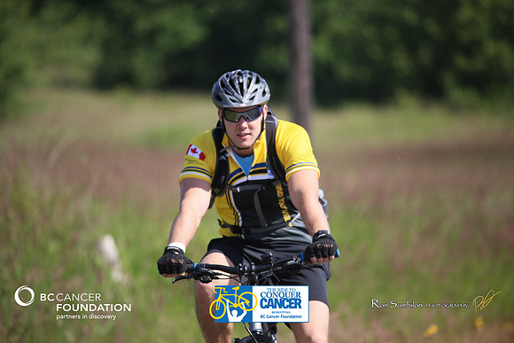 DAY 1 –HEROES RIDING - 2013 RIDE TO CONQUER CANCER –BCCF – Ron Sombilon Photography Team-390-WEB