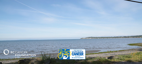 DAY 1 –HEROES RIDING - 2013 RIDE TO CONQUER CANCER –BCCF – Ron Sombilon Photography Team-484-