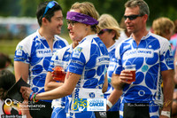 BEER GARDEN - 2013 RTCC – Ron Sombilon Photography Team-4-