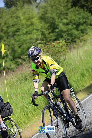 DAY 1 –HEROES RIDING - 2013 RIDE TO CONQUER CANCER –BCCF – Ron Sombilon Photography Team-270-