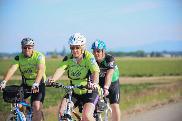 DAY 2 –HEROES RIDING - 2013 RIDE TO CONQUER CANCER –BCCF – Ron Sombilon Photography Team-68