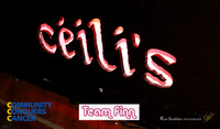 TEAM FINN -2013 Ride 2 Conquer Cancer Multi Team Fundraiser  at Ceilis Irish Pub - Photos by Ron Sombilon-9