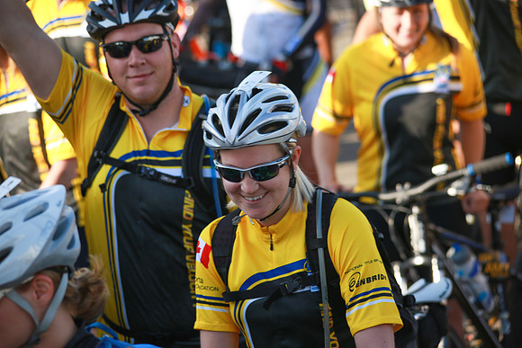 OPENING CEREMONIES- HERO START-ALBERTA RTCC 2013–  Sombilon Photography-467