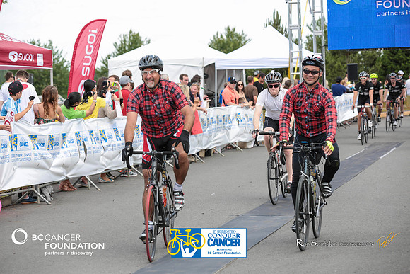 FINISH LINE - 2013 RTCC – Ron Sombilon Photography Team-185-