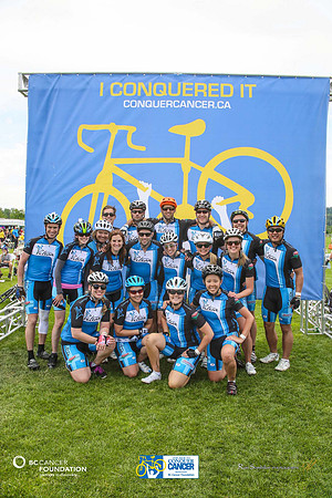 HERO BACKDROP -  2013 RTCC – Ron Sombilon Photography Team-1122-WEB