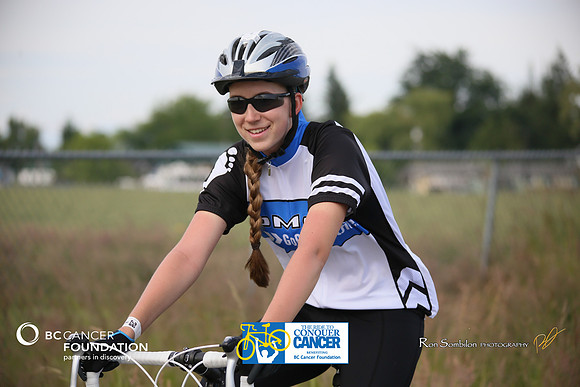 Comor - Go Play Outside  –2013 RIDE TO CONQUER CANCER –BC CANCER FOUNDATION – Ron Sombilon Photography_-33-