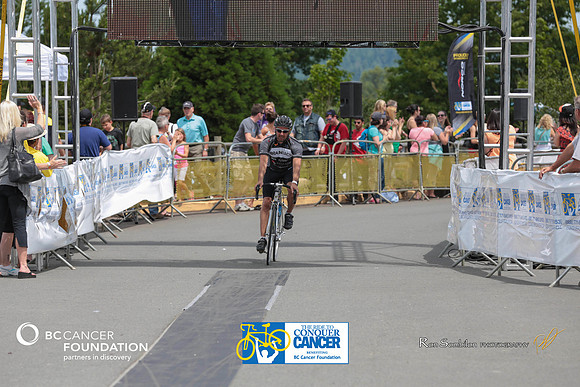 FINISH LINE - 2013 RTCC – Ron Sombilon Photography Team-311-