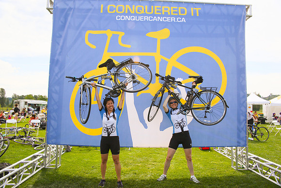 HERO BACKDROP -  2013 RTCC – Ron Sombilon Photography Team-1066