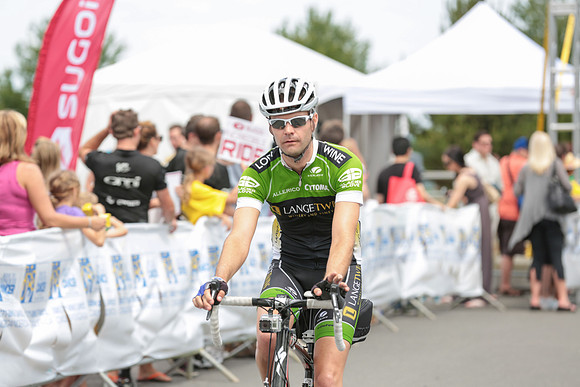 FINISH LINE - 2013 RTCC – Ron Sombilon Photography Team-333