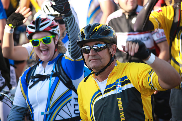 OPENING CEREMONIES- HERO START-ALBERTA RTCC 2013–  Sombilon Photography-328