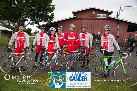 DAY2 – B ROUTE – A2 TEAMS - FRIENDS OF SOUTHRIDGE CYCLING TEAM – RTCCVA – Sombilon Photography-WEB