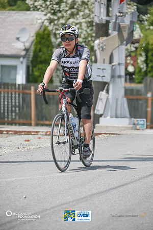 BRAINIACS  - Team en route –2013 RIDE TO CONQUER CANCER –BCCF – Ron Sombilon Photography-123-WEB