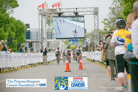 FINISH LINE TO C -A2 TEAMS - DEN BOSCH + FINCHLEY - RTCCTO – Sombilon Photography-3-WEB