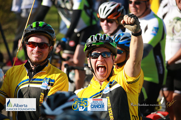 OPENING CEREMONIES- HERO START-ALBERTA RTCC 2013–  Sombilon Photography-453-WEB