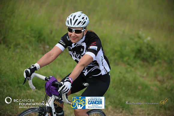 Wheelin Warriors of the North  –2013 RIDE TO CONQUER CANCER –BCCF – Ron Sombilon Photography-30-WEB