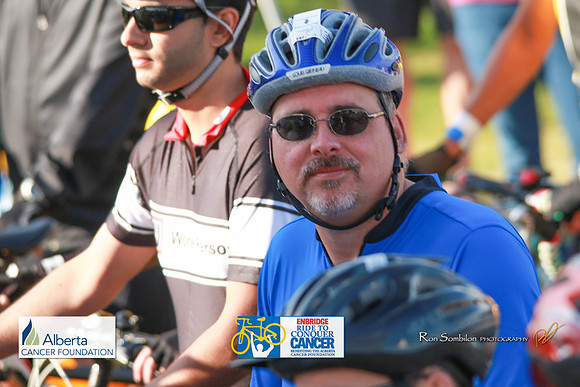 OPENING CEREMONIES- HERO START-ALBERTA RTCC 2013–  Sombilon Photography-342-WEB
