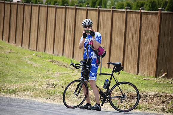 OVCARE - Ovarian Cancer Research - 2013 RIDE TO CONQUER CANCER –BCCF – Sombilon Photography_-32