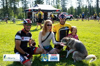 DAY1 – CREW and FAMILY -  ALBERTA RTCC 2013– Ron Sombilon Photography-9-WEB