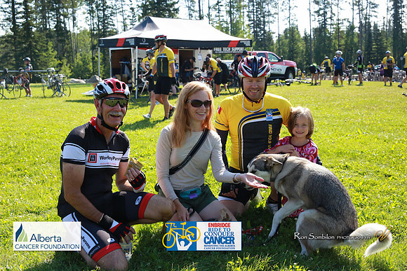 DAY1 – CREW and FAMILY -  ALBERTA RTCC 2013– Ron Sombilon Photography-9-WEB