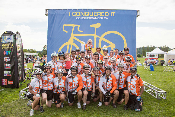 HERO BACKDROP -  2013 RTCC – Ron Sombilon Photography Team-1077