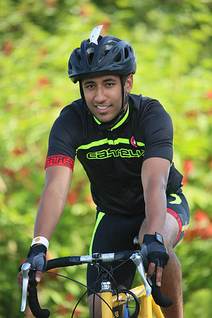 Castelli –2013 RIDE TO CONQUER CANCER –BC CANCER FOUNDATION – Ron Sombilon Photography_-3