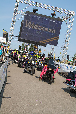 FINISH LINE – VOLUNTEERS-FAMILY-CREW  –ALBERTA RTCC 2013–  Sombilon Photography-120