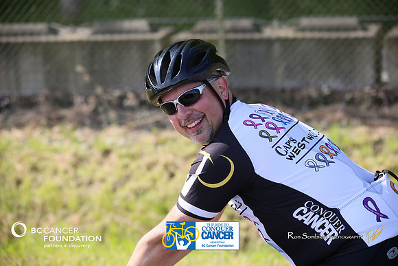 DAY 1 –HEROES RIDING - 2013 RIDE TO CONQUER CANCER –BCCF – Ron Sombilon Photography Team-212-