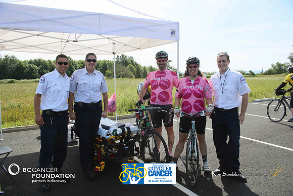 DAY 1 –HEROES RIDING - 2013 RIDE TO CONQUER CANCER –BCCF – Ron Sombilon Photography Team-664-