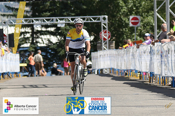 Finish 1 Yellow Jerseys - RTCCAB  – Sombilon Photography-162-web
