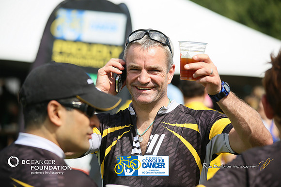 CAMP – HERO MOMENTS –2013 RIDE TO CONQUER CANCER –BC CANCER FOUNDATION – Ron Sombilon Photography Team-45-