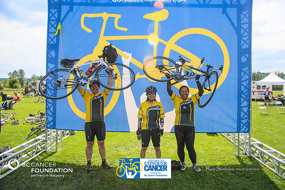 HERO BACKDROP -  2013 RTCC – Ron Sombilon Photography Team-1348-