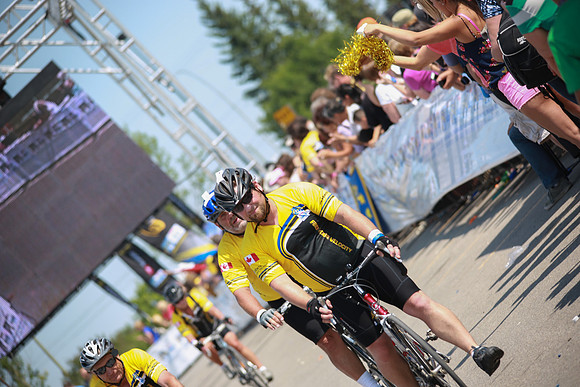 FINISH LINE – HEROES CROSSING –ALBERTA RTCC 2013–  Ron Sombilon Photography-72