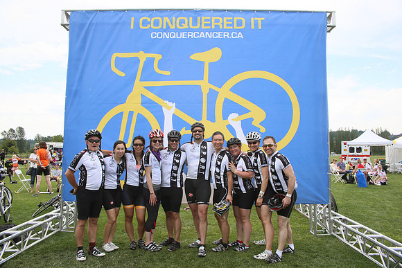 HERO BACKDROP -  2013 RTCC – Ron Sombilon Photography Team-1137