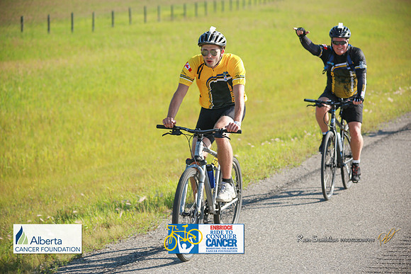 DAY1 – HEROES ON ROUTE -  ALBERTA RTCC 2013– Ron Sombilon Photography-7-WEB
