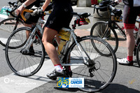 CAMP – ARTISTIC  –2013 RIDE TO CONQUER CANCER –BCCF – Ron Sombilon Photography Team--5-
