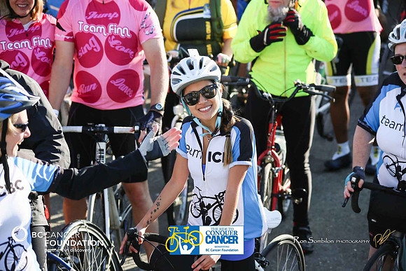 OPENING CEREMONIES – HERO PORTRAITS  2013 RIDE TO CONQUER CANCER –BCCF – Ron Sombilon Photography Team-334-WEB