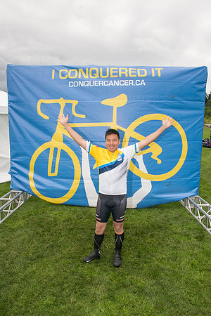 FL – A0 HERO – JERSEYS – RTCCVA – Sombilon Photography-166
