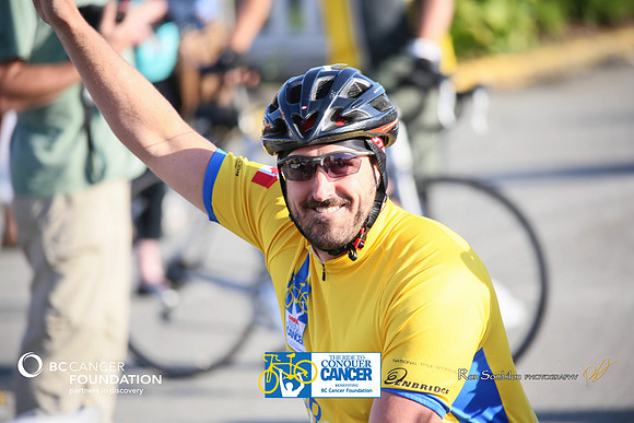 OPENING CEREMONIES – HERO PORTRAITS  2013 RIDE TO CONQUER CANCER –BCCF – Ron Sombilon Photography Team-521-
