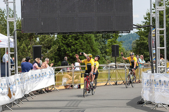 FINISH LINE - 2013 RTCC – Ron Sombilon Photography Team-28