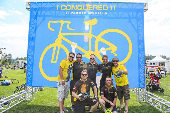 HERO BACKDROP -  2013 RTCC – Ron Sombilon Photography Team-1249