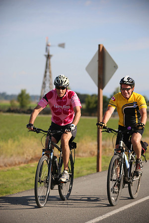 DAY 2 –HEROES RIDING - 2013 RIDE TO CONQUER CANCER –BCCF – Ron Sombilon Photography Team-116