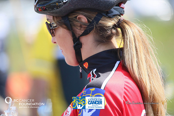 DAY 1 –HEROES RIDING - 2013 RIDE TO CONQUER CANCER –BCCF – Ron Sombilon Photography Team-539-