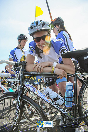 DAY 1 –HEROES RIDING - 2013 RIDE TO CONQUER CANCER –BCCF – Ron Sombilon Photography Team-625-