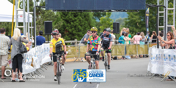 FINISH LINE - 2013 RTCC – Ron Sombilon Photography Team-337-WEB
