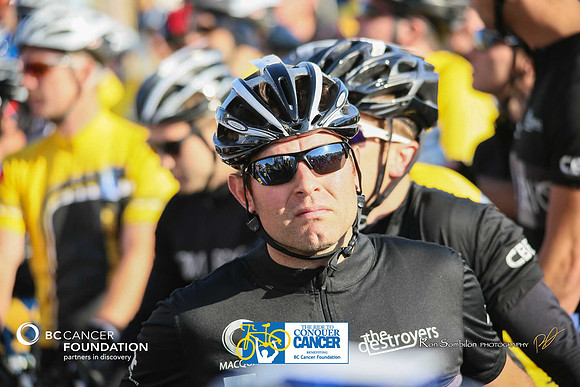 OPENING CEREMONIES – HERO PORTRAITS  2013 RIDE TO CONQUER CANCER –BCCF – Ron Sombilon Photography Team-266-WEB