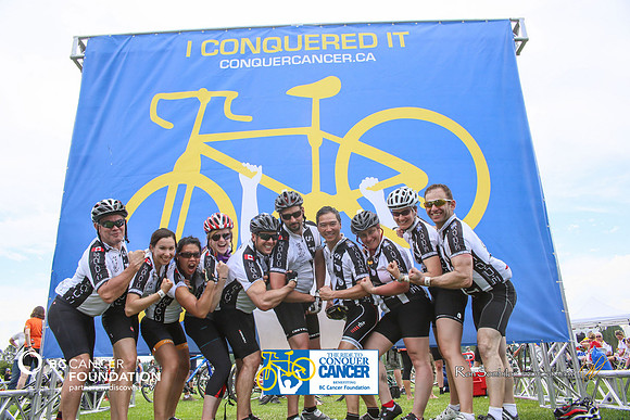 HERO BACKDROP -  2013 RTCC – Ron Sombilon Photography Team-1143-WEB